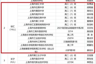 188金宝搏亚洲官网截图3